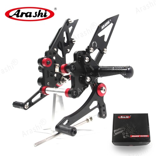 For kawasaki ninja - for, 300