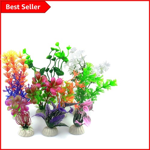 Pack vibrant plastic - pack,