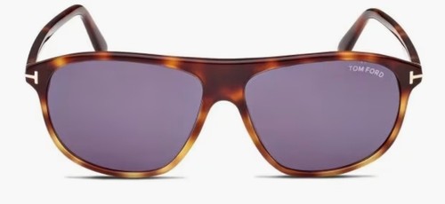 Tom ford prescott ft1027 - ford,