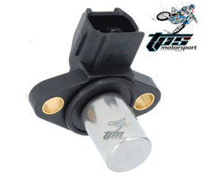 ENGINE CAM CAMSHAFT POSITION