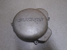 TS250X GENERATOR CASE 320SEP28