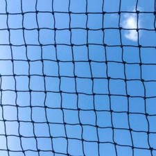 19mm Bird Netting – Sparrow Nets, Pond Netting, Garden Netting, Fruit Cage Nets