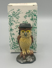 Wade In The Forest Deep Oswold