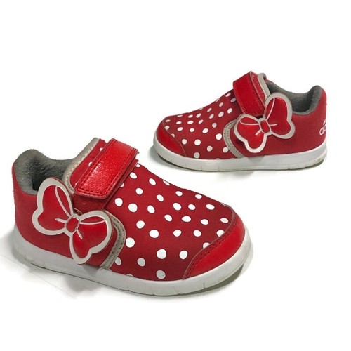 Adidas disney m minnie - adidas,