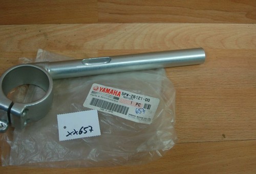 Yamaha 5pw 26121 00 - 02-03, 5pw-26121-00