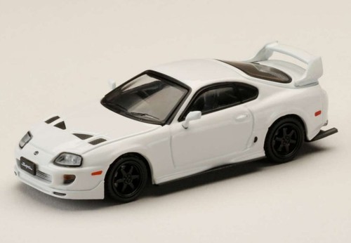 Toyota supra jdm - -,