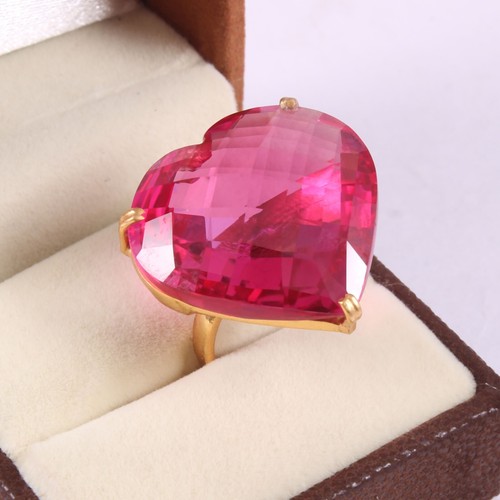 Flawless awesome pink - flawless,