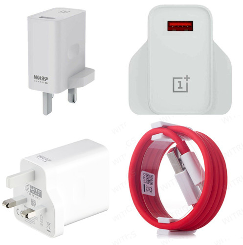 For oneplus 6 7 7t - for,