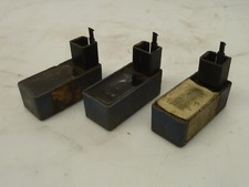 Kawasaki AR50 AE50 cdi unit. 3 available.