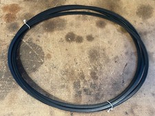 KVERNELAND BELT SET 42 & 43 SERIES TRAILED MOWER