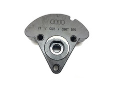 Engine Balance Shaft For Audi Q7 3.0 TDI BUG Euro-4 059103331J Genuine 2008