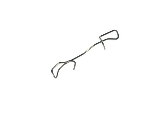 Fits ate 8116 0340 1 - 2x, 11.8116-0340.1