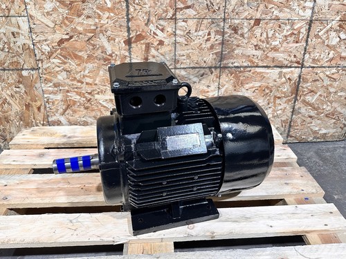 Teco cast iron - teco,