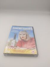 Agatha Raisin - Series 1 -