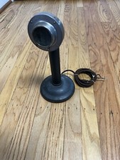 Antique Vtg 1930's Western