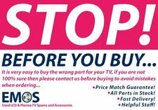 20439946 MAIN PCB FOR TECHNIKA