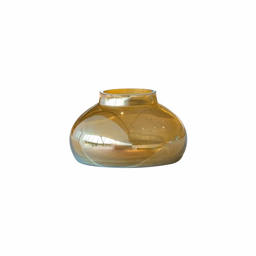 Leonardo vase poesia - leonardo,