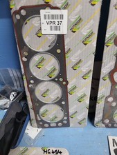 NEW to fit VAUXHALL ASTRA NOVA