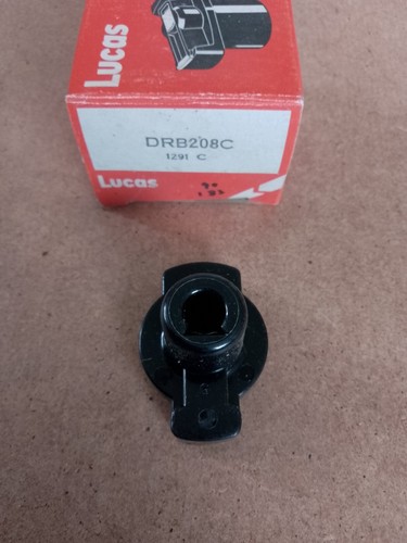 Renault turbo rotor - turbo,