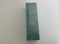 Avon ANEW Retroactive Day Defence Cream 50ml Rare Discontinued Unopened