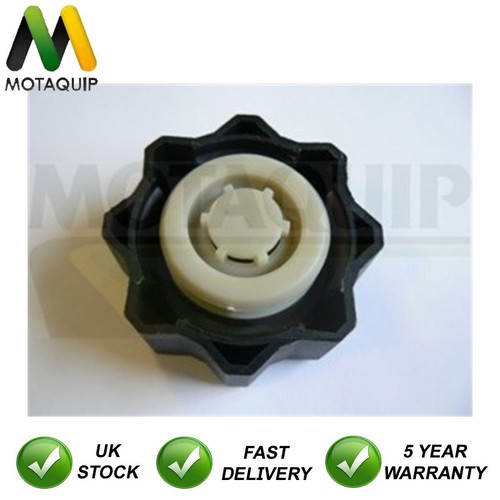 Radiator cap motaquip fits - motaquip,