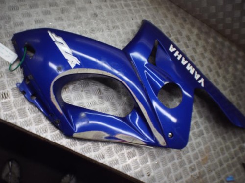 Yamaha yzf600 yzf 600 - yzf,