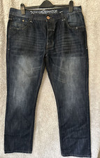 Crosshatch Black Label 55