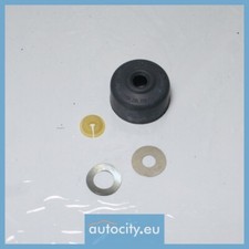 Girling LSSB1238 Repair Kit