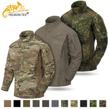 HELIKON TEX Shirt MBDU Uniform