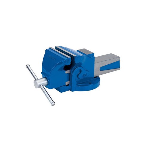 Draper 150mm engineers - 150mm,