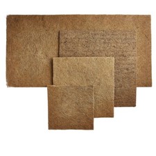 Swell Reptiles Background Mat