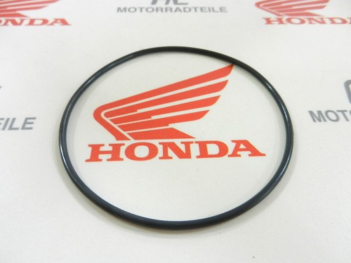 Honda 550 four k1 k2 - 550,