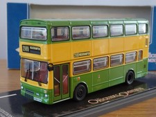 CORGI OOC WOLVERHAMPTON WEST