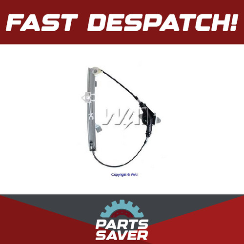Window regulator fits fiat - window,