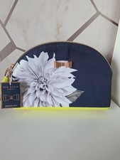 Ted Baker Harmony Bliss floral