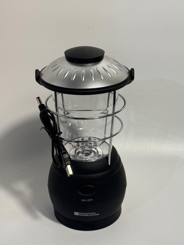 Mountain warehouse wind led - up,