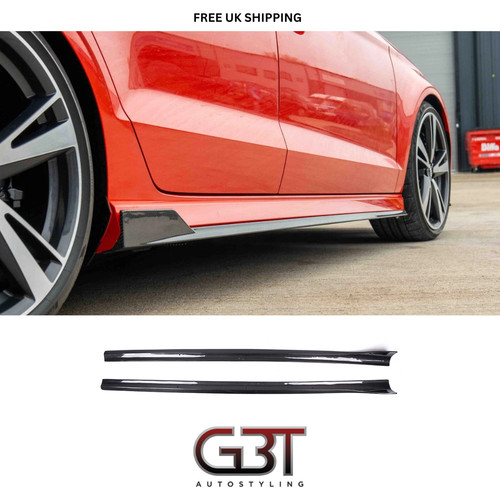 Fits audi sportback real - sportback,