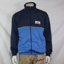 Tracksuit Top Italian Airforce