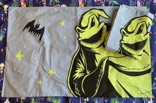 Nightmare Before Christmas