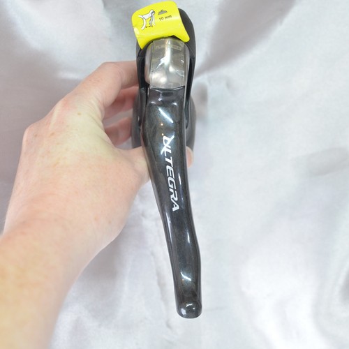 New oem shimano - new, ultegra