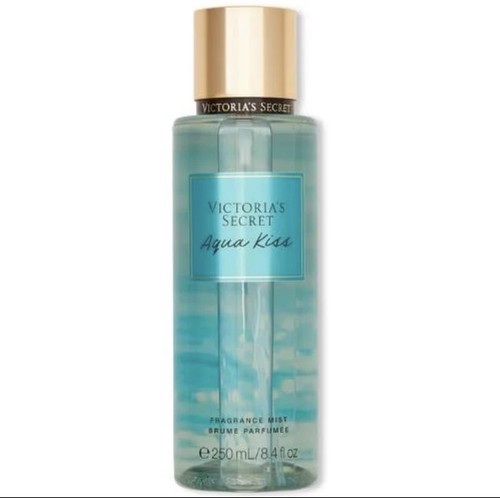 Victoria secret aqua kiss - secret,
