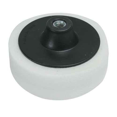 150mm firm white - 150mm, m14