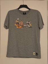 Hype Space Jam Graphic T-shirt