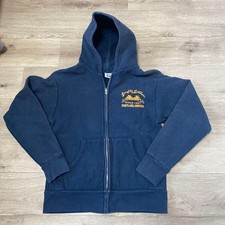 langlitz leathers hoodie zip