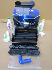 KIRBY AVALIR 2 CARPET SHAMPOO