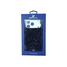 Swarovski Mobile Case For
