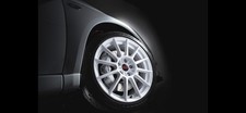 Ra-R Enkei Alloy Wheels Rims