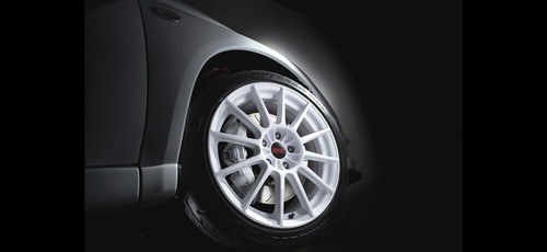 Enkei alloy wheels rims - ra-r,
