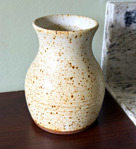 Shabby chic stoneware - , art