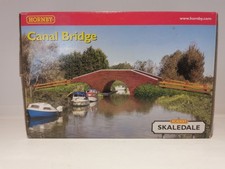 Hornby Skaledale OO Gauge